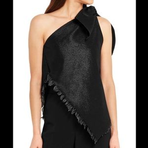 MARQUES ALMEIDA | top